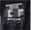 Screen Shot 2019-12-18 at 11.42.14 AM.png